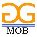 SC G & G MOB SRL