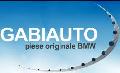 SC GABIAUTO SRL