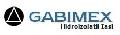 SC GABIMEX SRL