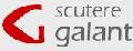 SC GALANT PROD SRL