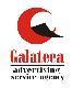SC GALATEEA SRL