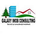 SC GALAXY IMOB CONSULTING SRL