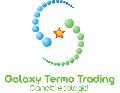 SC GALAXY TERMO TRADING SRL