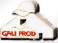 SC GALI PROD SRL