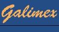 SC GALIMEX SRL