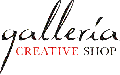 SC GALLERIA CREATIVE SHOP SRL