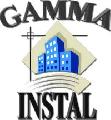 SC GAMMA INSTAL SRL
