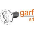 SC GARF SRL