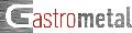 SC GASTROMETAL SRL