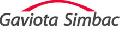 SC GAVIOTA SIMBAC EASTERN EUROPE SRL