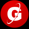 SC GAZDUIRE WEB SRL