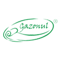 SC GAZONUL SRL