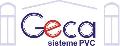 SC GECA EXIMCO SRL