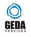 SC GEDA SERVICES SRL