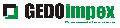SC GEDO IMPEX SRL