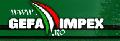 SC GEFA IMPEX SRL