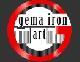 SC GEMA IRON ART SRL