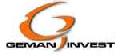 SC GEMAN INVEST SRL