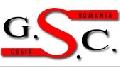 SC GENERAL SERVICE COM SRL