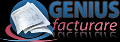 SC GENIUS SOFTWARE SRL