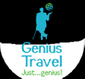 SC GENIUS TRAVEL SRL