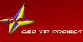SC GEO VIP PROIECT SRL