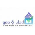 SC GEO & VLAD COM SRL