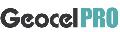 SC GEOCELPRO SRL