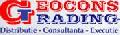 SC GEOCONS TRADING SRL