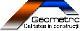 SC GEOMETRIC SRL