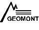 SC GEOMONT TA SRL