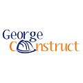 SC GEORGE CONSTRUCT 2007 SRL