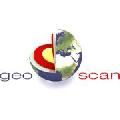 SC GEOSCAN SRL