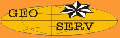SC GEO-SERV SRL