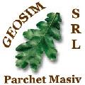 SC GEOSIM SRL