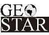 SC GEOSTAR SRL
