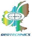 SC GEOTECHNICS SRL