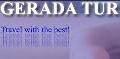 SC GERADA TUR SRL
