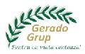 SC GERADO GRUP SRL PROTECTIA MUNCII BACAU