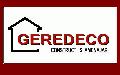 SC GEREDECO SRL