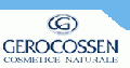 SC GEROCOSSEN SRL