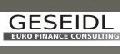 SC GESEIDL EURO FINANCE CONSULTING SRL