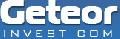 SC GETEOR INVEST COM SRL