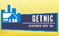 SC GETNIC CONSTRUCT SERV SRL