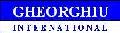 SC GHEORGHIU INTERNATIONAL SRL