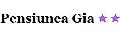 SC GIA SRL