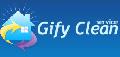 SC GIFY CONSULT INTERNATIONAL SRL