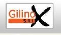SC GILINOX SRL