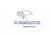 SC GINAMAR AUTO SRL