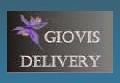 SC GIOVIS DELIVERY SRL
